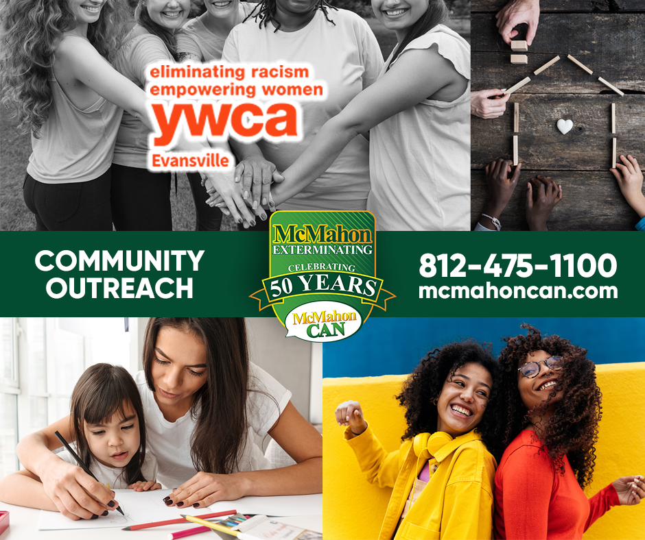 YWCA